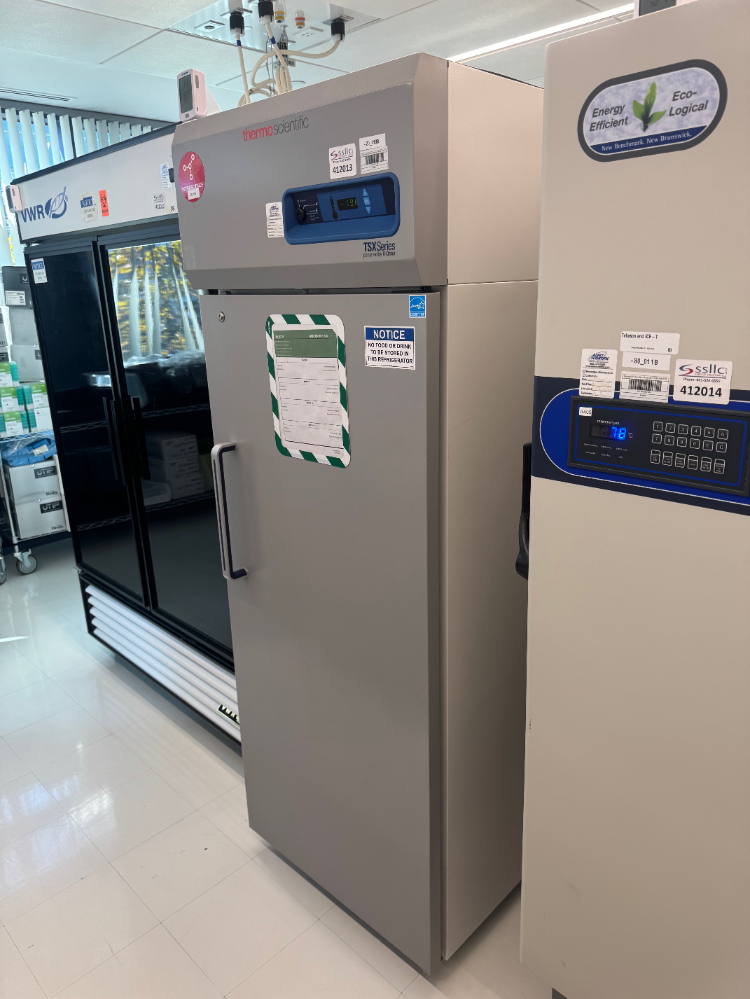 Image of Thermo TSX Series -20C Freezer
